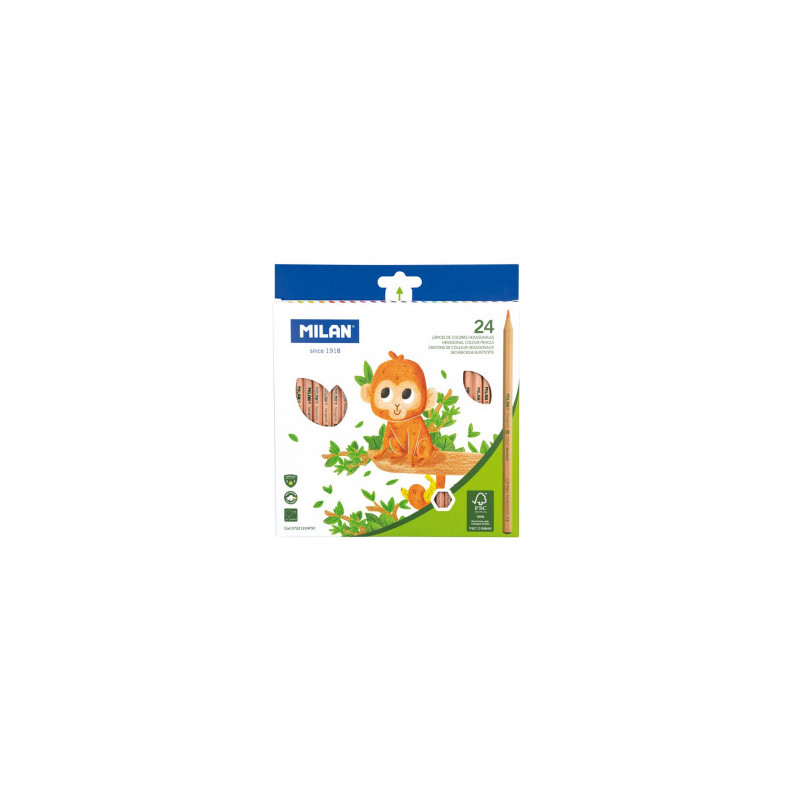 kidsmagicstore.ro|CREION COLOR 24 FSC MILAN 07221224FSC26,06 lei23,45 leiNoutati kidsmagicstore.ro|CREION COLOR 24 FSC MILAN 07221224FSC26,06 lei23,45 leiNoutati