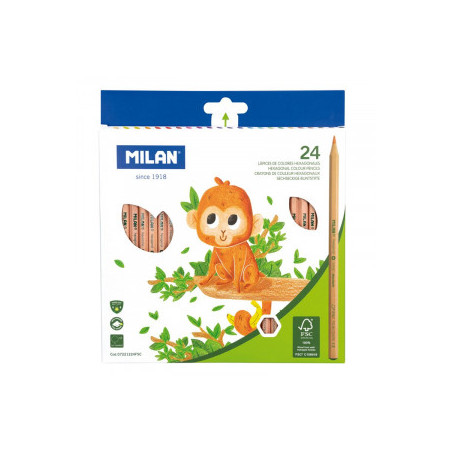 kidsmagicstore.ro|CREION COLOR 24 FSC MILAN 07221224FSC26,06 lei23,45 leiNoutati