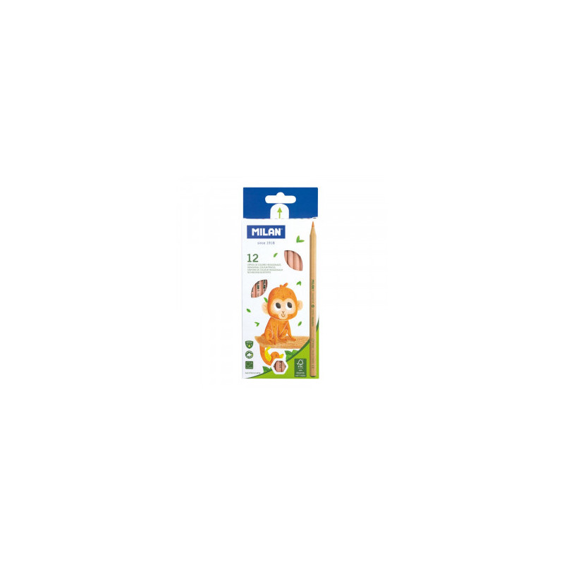 kidsmagicstore.ro|CREION COLOR 12 FSC MILAN 07221212FSC13,16 lei11,84 leiNoutati kidsmagicstore.ro|CREION COLOR 12 FSC MILAN 07221212FSC13,16 lei11,84 leiNoutati