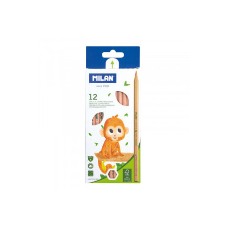 kidsmagicstore.ro|CREION COLOR 12 FSC MILAN 07221212FSC13,16 lei11,84 leiNoutati