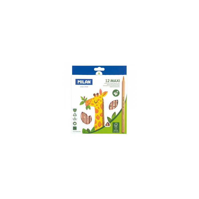 kidsmagicstore.ro|CREION COLOR 12 MAXI FSC MILAN 07226212FSC31,42 lei28,27 leiNoutati kidsmagicstore.ro|CREION COLOR 12 MAXI FSC MILAN 07226212FSC31,42 lei28,27 leiNoutati