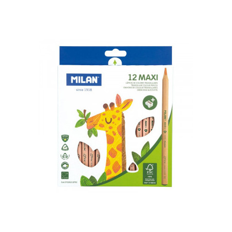 kidsmagicstore.ro|CREION COLOR 12 MAXI FSC MILAN 07226212FSC31,42 lei28,27 leiNoutati