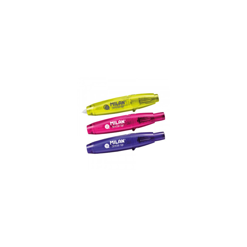 kidsmagicstore.ro|CORECTOR BANDA CU MECANISM MILAN 130491214,78 lei13,30 leiNoutati kidsmagicstore.ro|CORECTOR BANDA CU MECANISM MILAN 130491214,78 lei13,30 leiNoutati