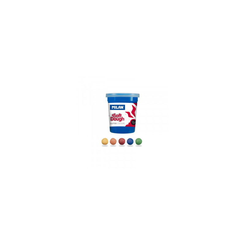 kidsmagicstore.ro|PLASTILINA USOARA 5X142G GLITTER MILAN 913505G49,55 lei44,60 leiNoutati kidsmagicstore.ro|PLASTILINA USOARA 5X142G GLITTER MILAN 913505G49,55 lei44,60 leiNoutati