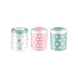 kidsmagicstore.ro|PENAR 1F BORSETA ECADA 78601024,45 lei22,01 leiNoutati