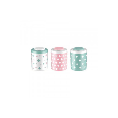 kidsmagicstore.ro|ASCUTITOARE PLASTIC DUBLA ANTIBACTERIAL MILAN12,21 lei10,99 leiNoutati