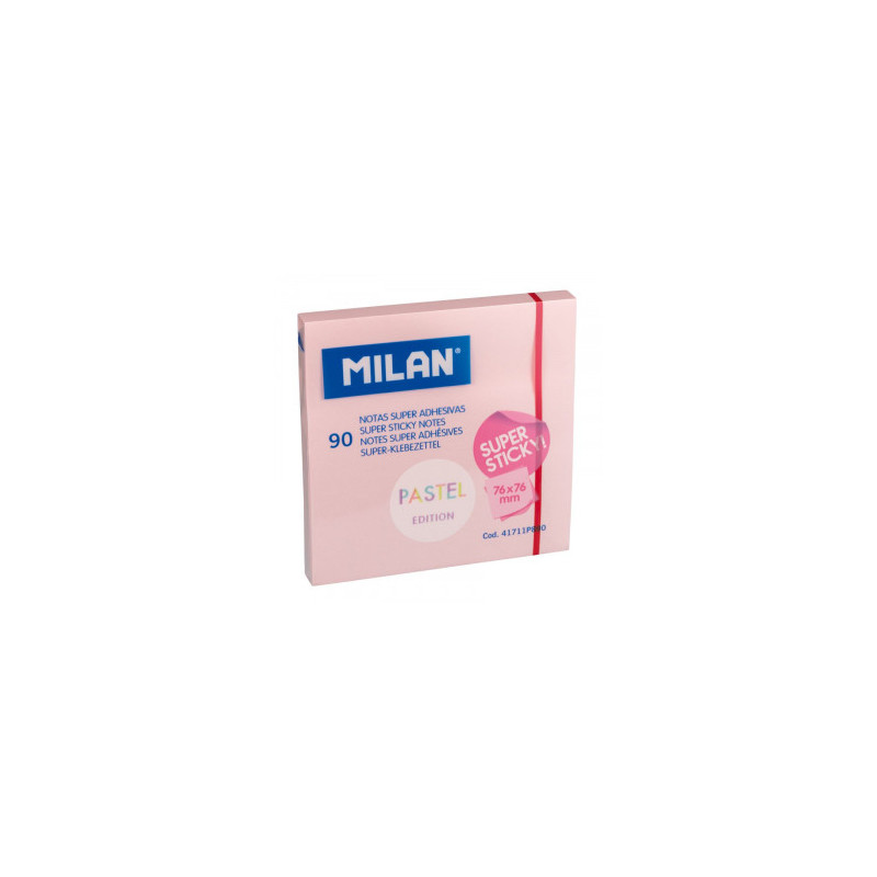 kidsmagicstore.ro|BLOC NOTES ADEZIV 76X76 VERDE PAL PASTEL MILAN 41711P7904,18 lei3,76 leiNoutati kidsmagicstore.ro|BLOC NOTES ADEZIV 76X76 VERDE PAL PASTEL MILAN 41711P7904,18 lei3,76 leiNoutati