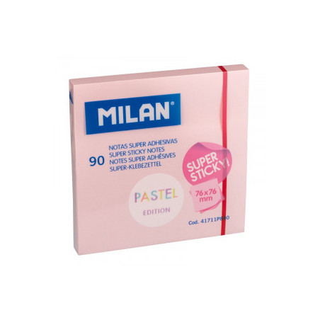 kidsmagicstore.ro|BLOC NOTES ADEZIV 76X76 VERDE PAL PASTEL MILAN 41711P7904,18 lei3,76 leiNoutati