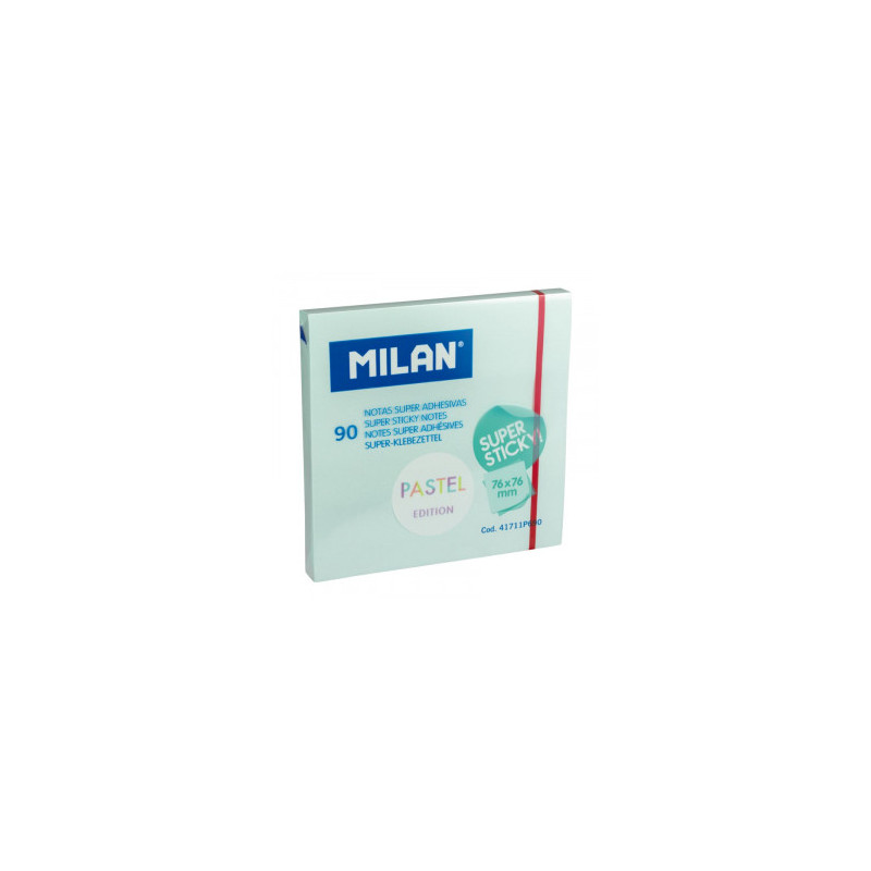 kidsmagicstore.ro|BLOC NOTES ADEZIV 76X76 ALBASTRU PAL PASTEL MILAN 41711P6904,18 lei3,76 leiNoutati kidsmagicstore.ro|BLOC NOTES ADEZIV 76X76 ALBASTRU PAL PASTEL MILAN 41711P6904,18 lei3,76 leiNoutati