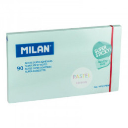 kidsmagicstore.ro|BLOC NOTES ADEZIV PLASTIC 76X76 ROZ MILAN 4112608509,85 lei8,87 leiNoutati