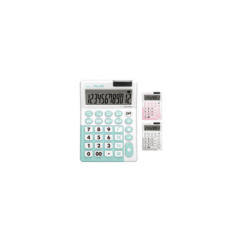 kidsmagicstore.ro|CALCULATOR 12 DG MILAN ANTIBACTERIAL159706IBG55,37 lei49,83 leiNoutati kidsmagicstore.ro|CALCULATOR 12 DG MILAN ANTIBACTERIAL159706IBG55,37 lei49,83 leiNoutati