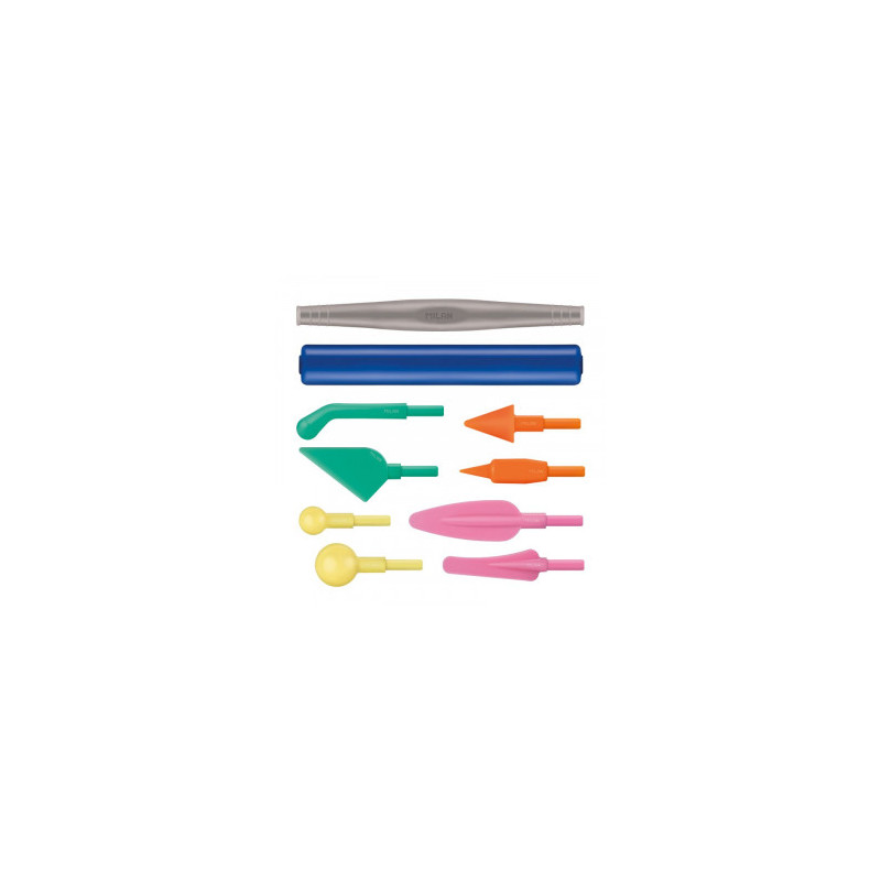 kidsmagicstore.ro|FORME MODELAJ PLASTILINA UNELTE MILAN 91941108,23 lei7,41 leiNoutati kidsmagicstore.ro|FORME MODELAJ PLASTILINA UNELTE MILAN 91941108,23 lei7,41 leiNoutati
