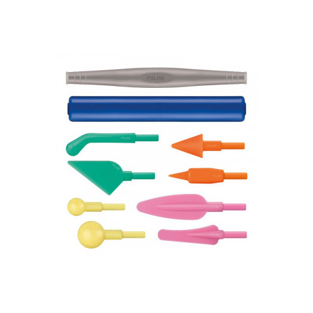 kidsmagicstore.ro|FORME MODELAJ PLASTILINA UNELTE MILAN 91941108,23 lei7,41 leiNoutati