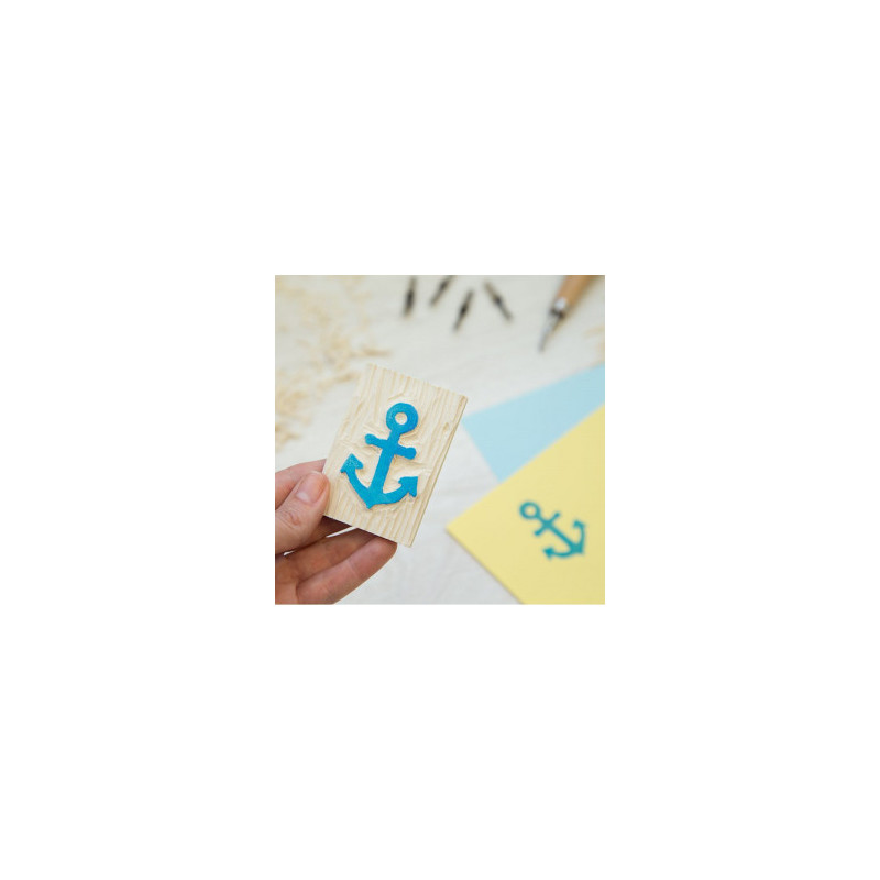 kidsmagicstore.ro|BLOC LINOGRAVURA 17X28 MILAN GMM15300945,95 lei41,35 leiNoutati kidsmagicstore.ro|BLOC LINOGRAVURA 17X28 MILAN GMM15300945,95 lei41,35 leiNoutati