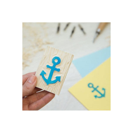kidsmagicstore.ro|BLOC LINOGRAVURA 17X28 MILAN GMM15300945,95 lei41,35 leiNoutati