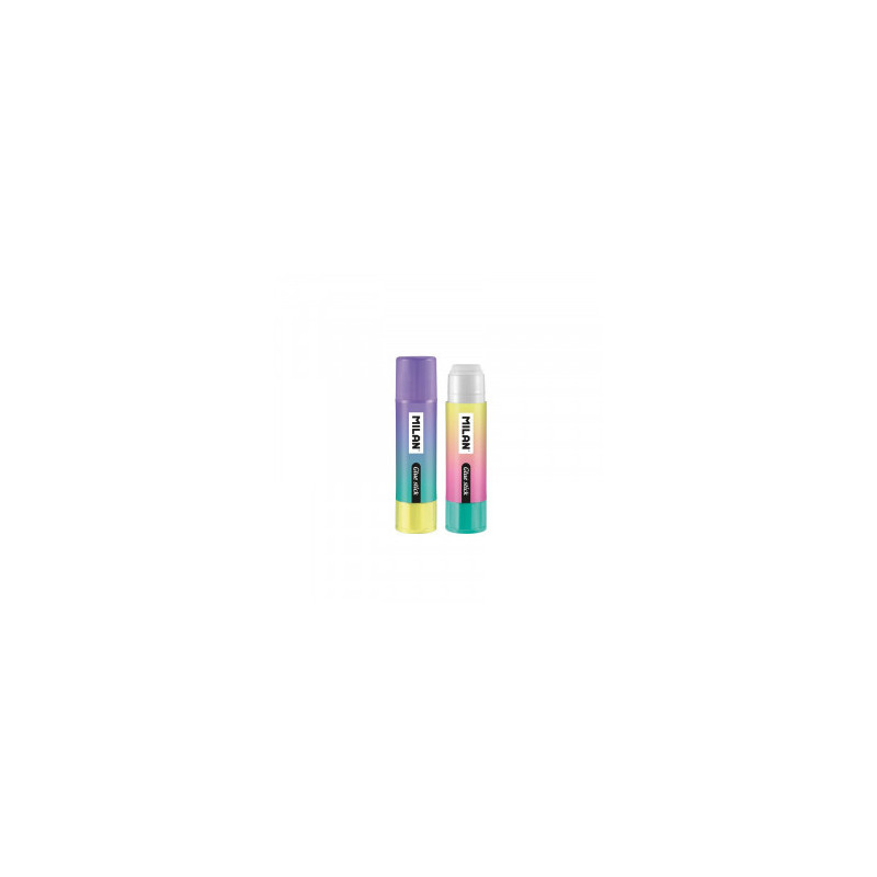 kidsmagicstore.ro|LIPICI SOLID 8G SUNSET MILAN 4410924SN2,61 lei2,35 leiNoutati kidsmagicstore.ro|LIPICI SOLID 8G SUNSET MILAN 4410924SN2,61 lei2,35 leiNoutati