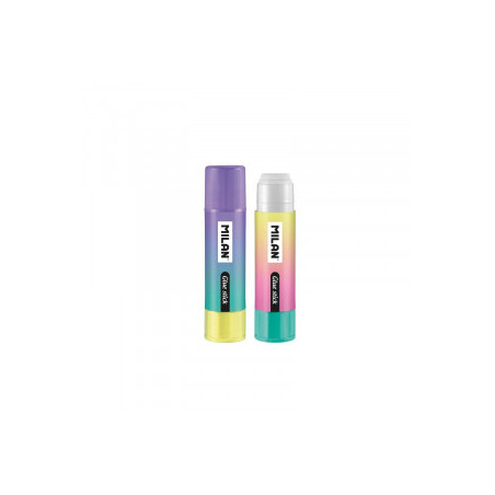 kidsmagicstore.ro|LIPICI SOLID 8G SUNSET MILAN 4410924SN2,61 lei2,35 leiNoutati