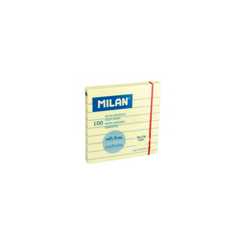 kidsmagicstore.ro|BLOC NOTES ADEZIV 76X76 LINIAT GALBEN PAL MILAN 4151PTL1004,55 lei4,10 leiNoutati kidsmagicstore.ro|BLOC NOTES ADEZIV 76X76 LINIAT GALBEN PAL MILAN 4151PTL1004,55 lei4,10 leiNoutati