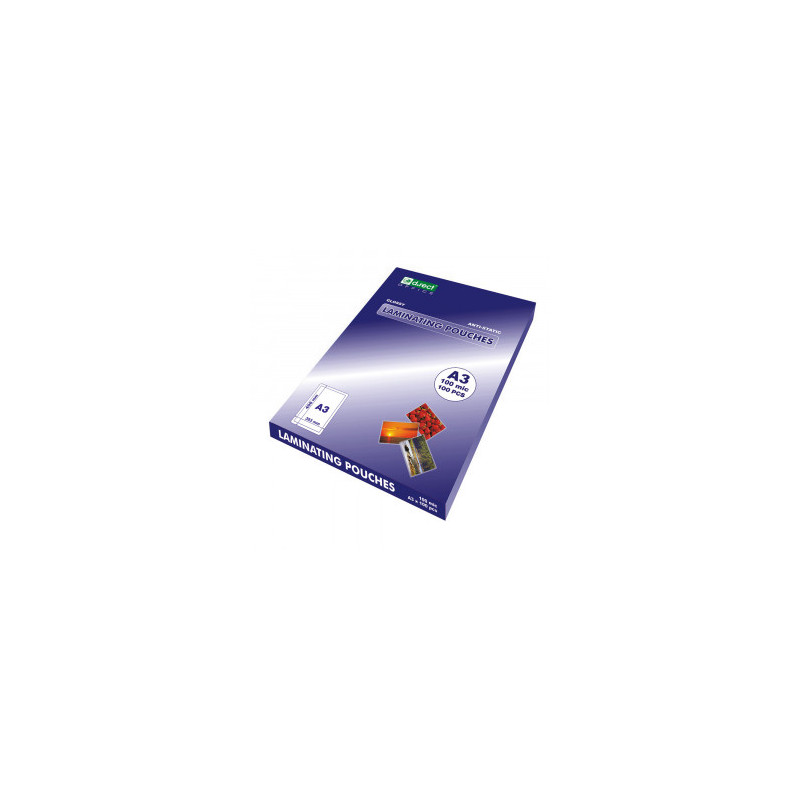 kidsmagicstore.ro|FOLIE LAMINARE A3 80 MICRONI D.RECT 008652185,25 lei166,72 leiNoutati
