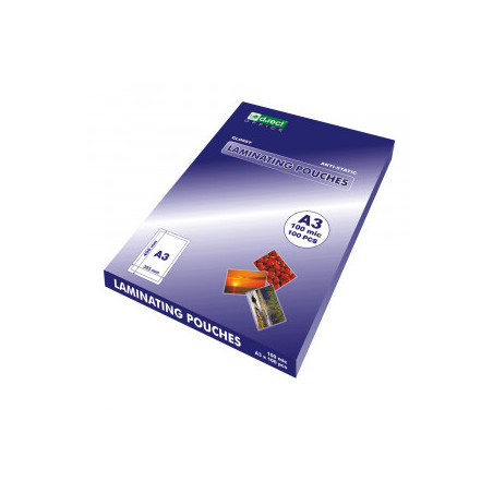 kidsmagicstore.ro|FOLIE LAMINARE A3 80 MICRONI D.RECT 008652185,25 lei166,72 leiNoutati