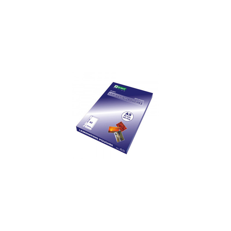 kidsmagicstore.ro|FOLIE LAMINARE A5 80 MICRONI D.RECT 00863741,47 lei37,32 leiNoutati kidsmagicstore.ro|FOLIE LAMINARE A5 80 MICRONI D.RECT 00863741,47 lei37,32 leiNoutati