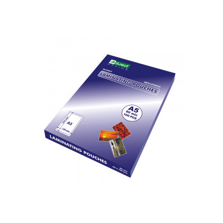 kidsmagicstore.ro|FOLIE LAMINARE A5 80 MICRONI D.RECT 00863741,47 lei37,32 leiNoutati