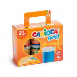 kidsmagicstore.ro|PERFORATOR HOBBY 7.6CM PF076/10 CERC69,88 lei62,89 leiNoutati