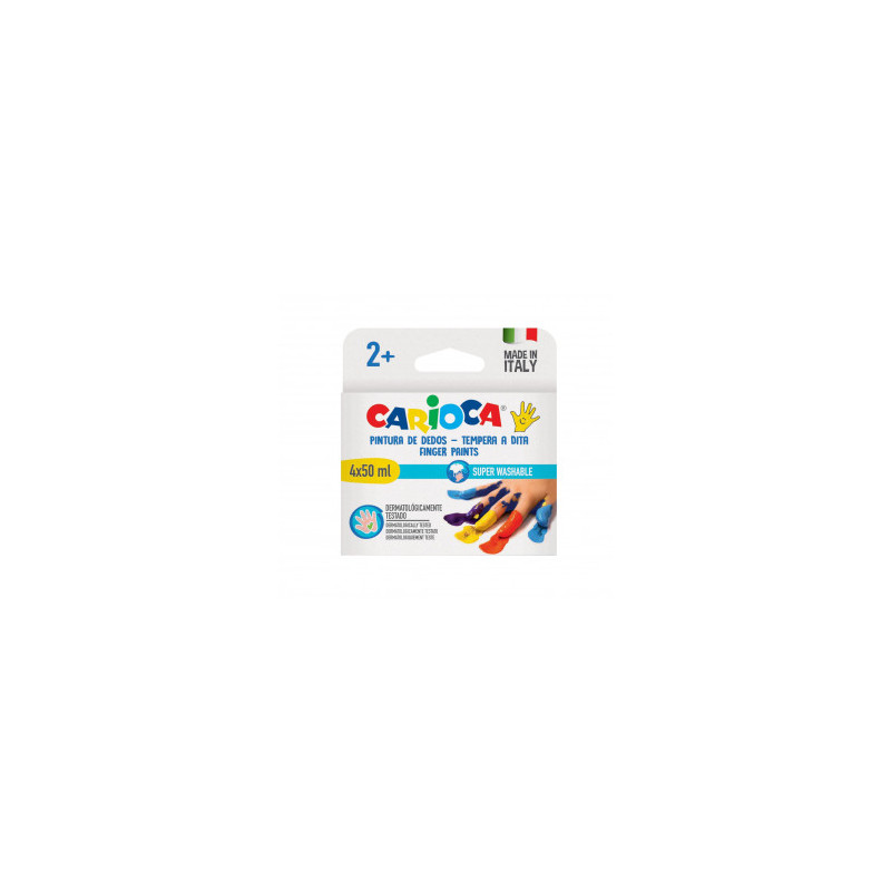 kidsmagicstore.ro|ACUARELE FINGER 4X50 ML CARIOCA BABY 4317334,79 lei31,31 leiNoutati kidsmagicstore.ro|ACUARELE FINGER 4X50 ML CARIOCA BABY 4317334,79 lei31,31 leiNoutati