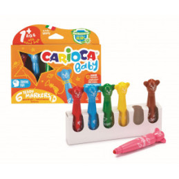 kidsmagicstore.ro|Jucarie vatelina pentru colorat - dinozaur, 4 markere lavabile, Colorarte, KP-20-401923,03 lei20,72 leiCOLORARTENoutati6422316062093