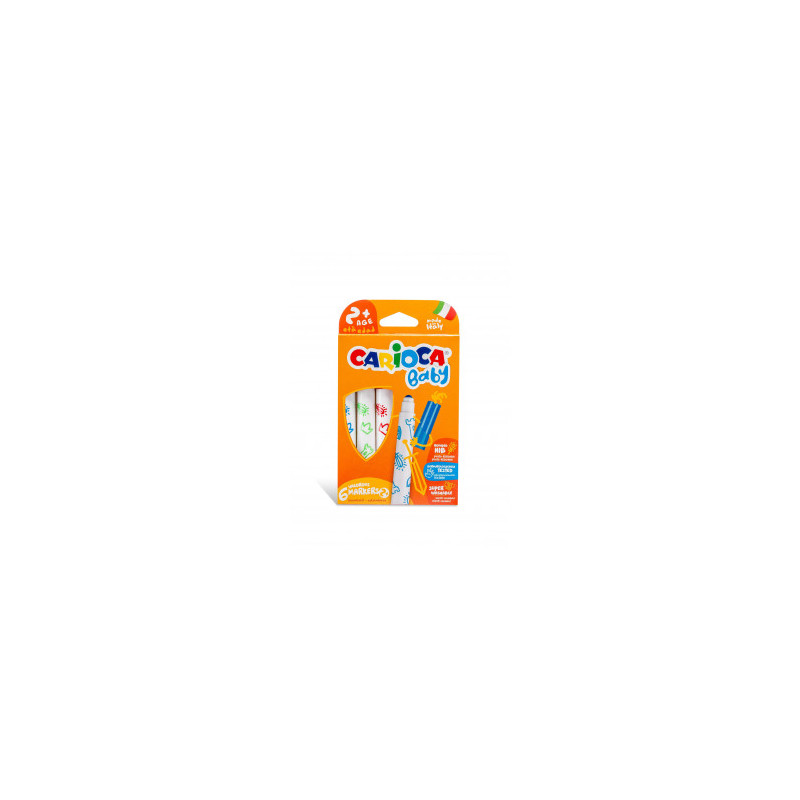 kidsmagicstore.ro|CARIOCA 6 CULORI BABY 4281314,19 lei12,77 leiNoutati kidsmagicstore.ro|CARIOCA 6 CULORI BABY 4281314,19 lei12,77 leiNoutati