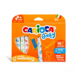 kidsmagicstore.ro|HARTIE COLORATA 80G/MP A4 105 BEJ FAVINI A71R50460,74 lei54,67 leiNoutati