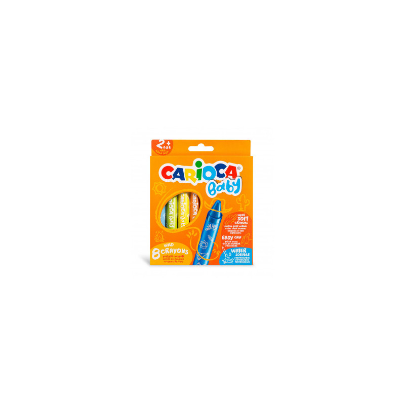 kidsmagicstore.ro|CREION CERAT 8 CULORI CARIOCA BABY 4289231,95 lei28,76 leiNoutati kidsmagicstore.ro|CREION CERAT 8 CULORI CARIOCA BABY 4289231,95 lei28,76 leiNoutati