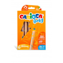 kidsmagicstore.ro|Ascutitoare electrica Eagle TY49USB, alimentare USB / 2 baterii AA neincluse, 1 orificiu, 6-8mm, plastic, alb48,57 lei43,71 leiEAGLENoutati4893055107499