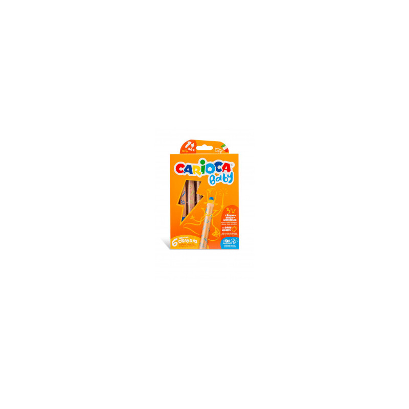 kidsmagicstore.ro|CREION COLOR 6 CULORI 3 IN 1 CARIOCA BABY 4281752,39 lei47,15 leiNoutati kidsmagicstore.ro|CREION COLOR 6 CULORI 3 IN 1 CARIOCA BABY 4281752,39 lei47,15 leiNoutati