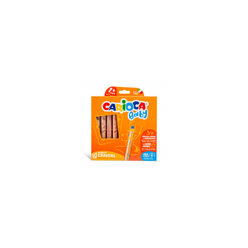 kidsmagicstore.ro|CREION COLOR 10 CULORI 3 IN 1 CARIOCA BABY 4281876,67 lei69,00 leiNoutati kidsmagicstore.ro|CREION COLOR 10 CULORI 3 IN 1 CARIOCA BABY 4281876,67 lei69,00 leiNoutati