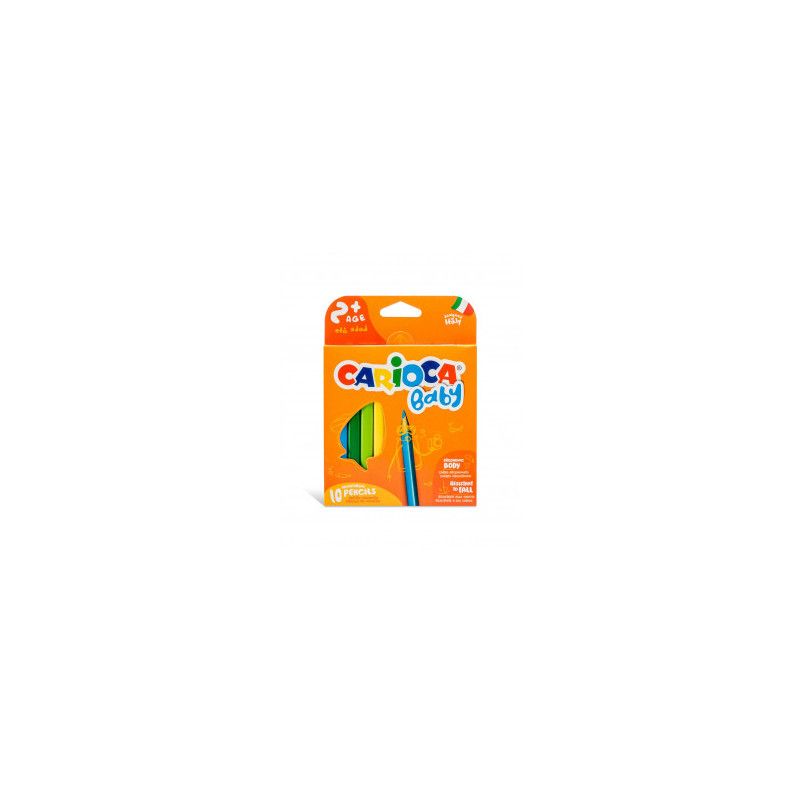 kidsmagicstore.ro|CREION COLOR 10 CULORI CARIOCA BABY 4281919,17 lei17,25 leiNoutati kidsmagicstore.ro|CREION COLOR 10 CULORI CARIOCA BABY 4281919,17 lei17,25 leiNoutati