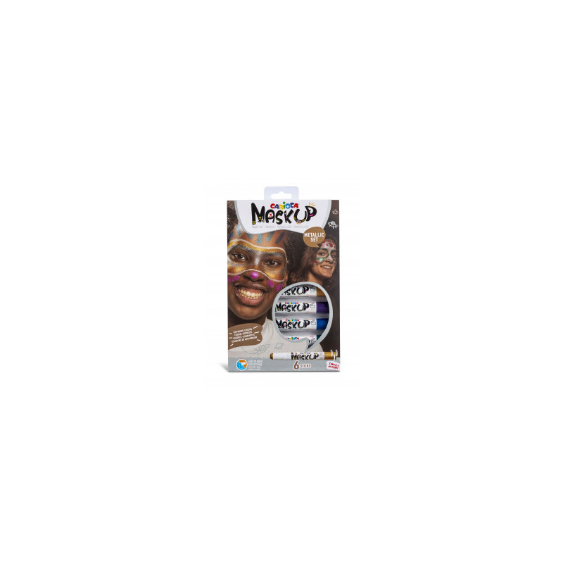 kidsmagicstore.ro|CULORI PIELE SET 6 METALIZATE CARIOCA 4315548,98 lei44,08 leiNoutati kidsmagicstore.ro|CULORI PIELE SET 6 METALIZATE CARIOCA 4315548,98 lei44,08 leiNoutati