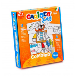 kidsmagicstore.ro|Ghiozdan St.Majewski Avengers, 1 compartiment, 1 buzunar, albastru, 651359255,77 lei230,20 leiSt.MajewskiNoutati5903235651359