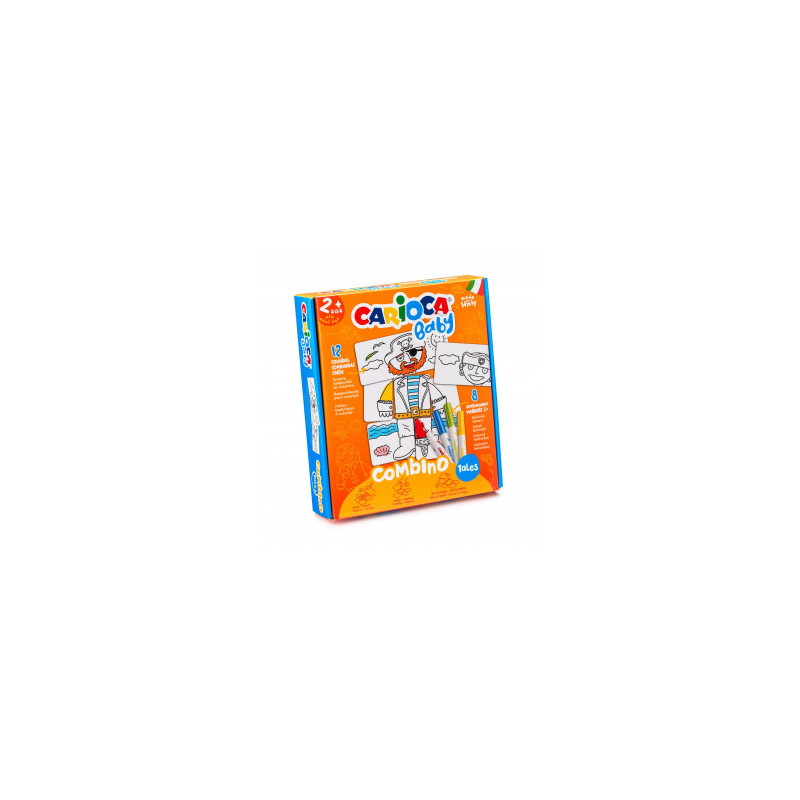 kidsmagicstore.ro|SET PUZZLE+ 8 CARIOCI TALES CARIOCA 4289550,78 lei45,70 leiNoutati kidsmagicstore.ro|SET PUZZLE+ 8 CARIOCI TALES CARIOCA 4289550,78 lei45,70 leiNoutati