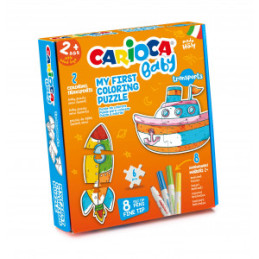 kidsmagicstore.ro|CRETA ALBA 10013,30 lei11,97 leiNoutati
