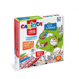 kidsmagicstore.ro|Cub Rubik MegaCreative Magic cube, 3+ ani, 46272314,28 lei12,85 leiMega CreativeNoutati5908275145554