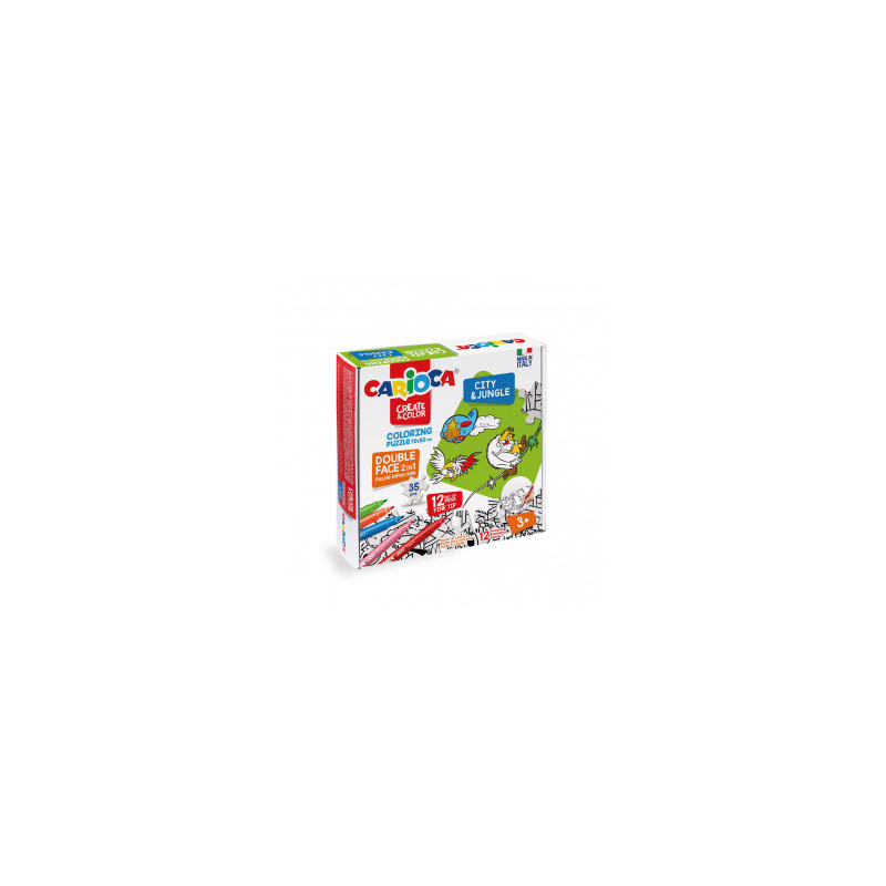 kidsmagicstore.ro|SET PUZZLE + 12 CARIOCI CITY&JUNGLE CARIOCA 4304655,98 lei50,38 leiNoutati kidsmagicstore.ro|SET PUZZLE + 12 CARIOCI CITY&JUNGLE CARIOCA 4304655,98 lei50,38 leiNoutati