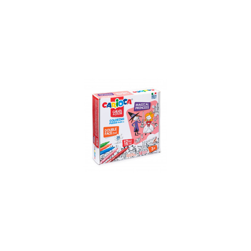kidsmagicstore.ro|SET PUZZLE + 12 CARIOCI MAGICAL PRINCESS CARIOCA 4294164,60 lei58,14 leiNoutati kidsmagicstore.ro|SET PUZZLE + 12 CARIOCI MAGICAL PRINCESS CARIOCA 4294164,60 lei58,14 leiNoutati