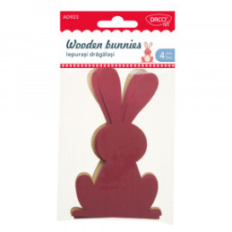 kidsmagicstore.ro|Headu Stem - Lucruri Inainte Si Dupa58,12 lei52,31 leiHeaduNoutati8059591427033