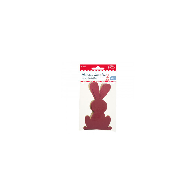 kidsmagicstore.ro|ACCESORII CRAFT - AD923 IEPURAS DRAGALAS7,59 lei6,83 leiNoutati kidsmagicstore.ro|ACCESORII CRAFT - AD923 IEPURAS DRAGALAS7,59 lei6,83 leiNoutati
