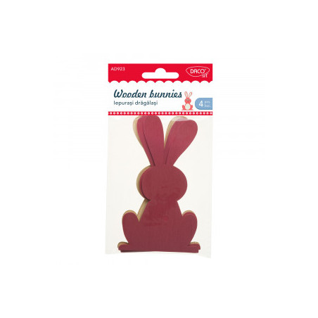kidsmagicstore.ro|ACCESORII CRAFT - AD923 IEPURAS DRAGALAS7,59 lei6,83 leiNoutati