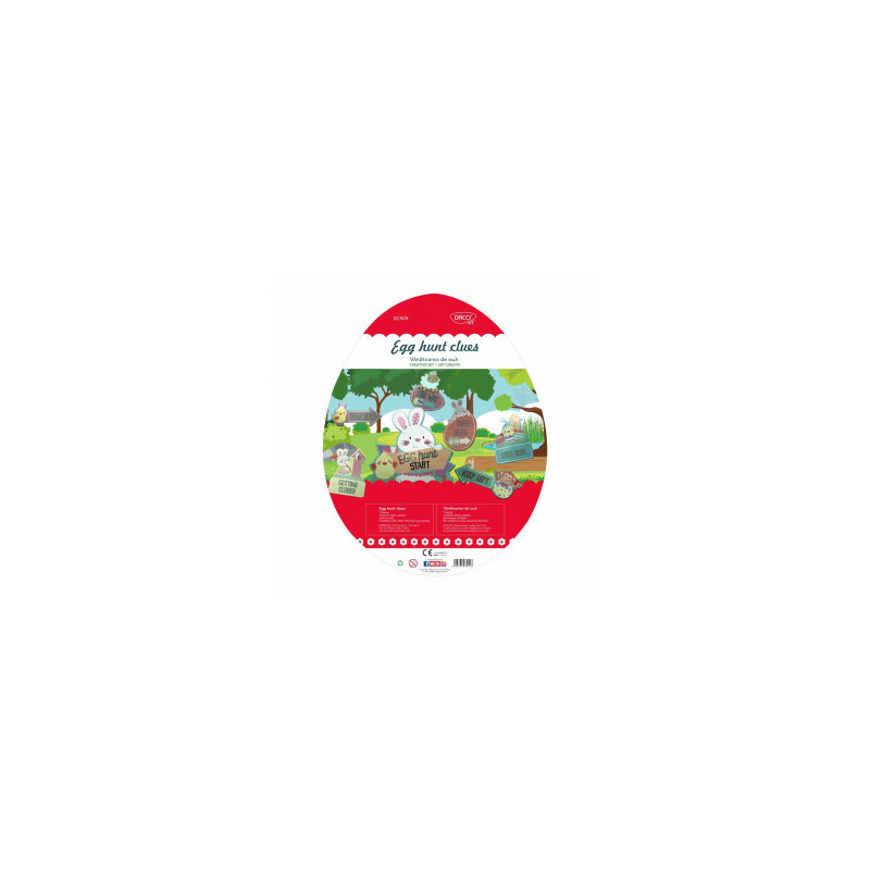 kidsmagicstore.ro|SET CREATIV SC909 VANATOAREA DE OUA DACO34,27 lei30,84 leiNoutati kidsmagicstore.ro|SET CREATIV SC909 VANATOAREA DE OUA DACO34,27 lei30,84 leiNoutati