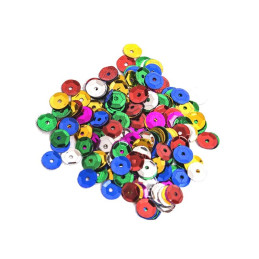 kidsmagicstore.ro|Puzzle Catelusi, 2X24 Piese63,42 lei57,08 leiRavensburgerNoutati4005556050291