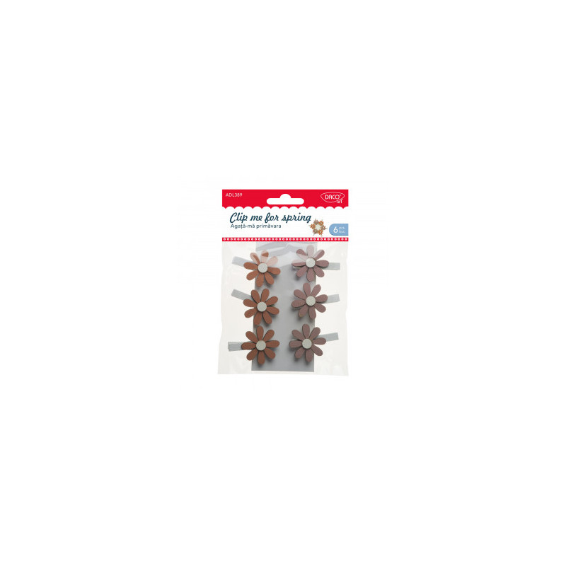 kidsmagicstore.ro|ACCESORII CRAFT - AD389 AGATA-MA PRIMAVARA DACO8,73 lei7,86 leiNoutati kidsmagicstore.ro|ACCESORII CRAFT - AD389 AGATA-MA PRIMAVARA DACO8,73 lei7,86 leiNoutati
