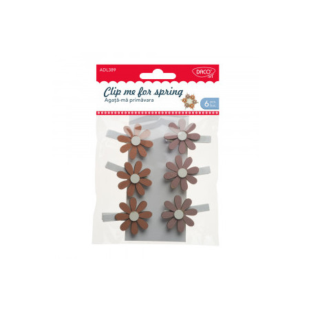 kidsmagicstore.ro|ACCESORII CRAFT - AD389 AGATA-MA PRIMAVARA DACO8,73 lei7,86 leiNoutati